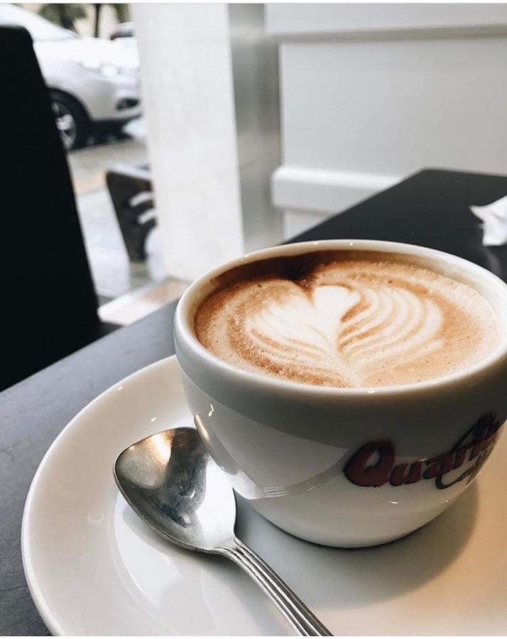 레체 Casa Brancaccio 아파트 외부 사진
